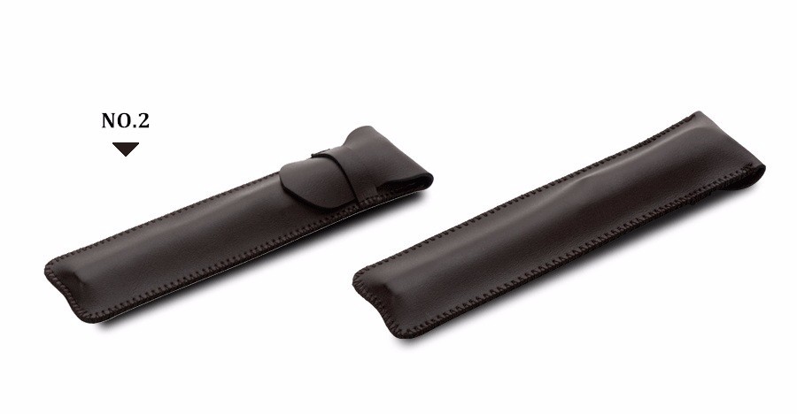 Universal-Touch-Screen-Stylus-Ball-Pen-Case-Capacitance-Pen-Holder-Touch-Pencil-Bag-1107122