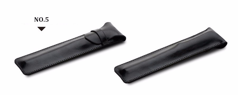 Universal-Touch-Screen-Stylus-Ball-Pen-Case-Capacitance-Pen-Holder-Touch-Pencil-Bag-1107122