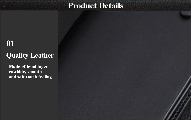 11-Card-Slot-SIM-Card-Slot-Zipper-Bag-PU-Leather-Men-Clutch-Phone-Wallet-for-Phone-Under-55-inches-1111650