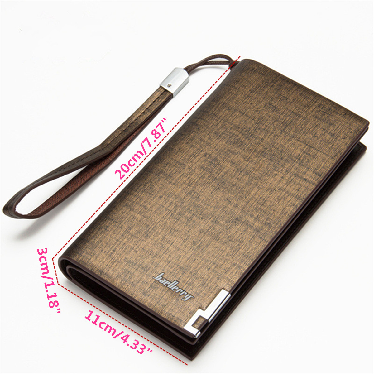 Baellerry-Men-PU-Leather-Clutches-Bag-Handbag-Card-Holder-Wallet--Business-Long-Wallet-for-iPhone-Sa-1195073