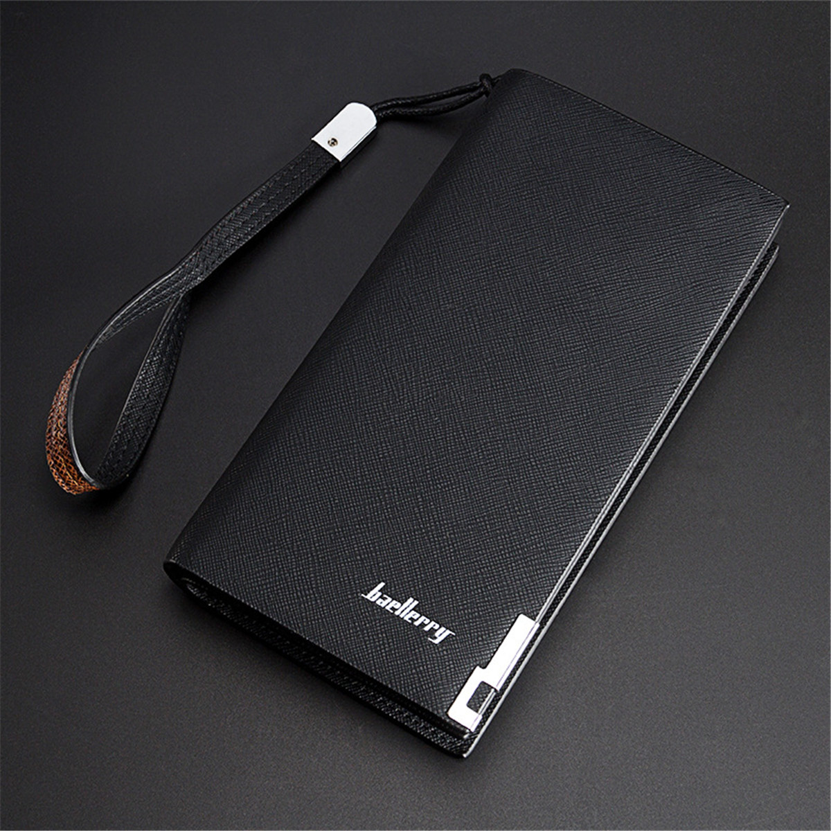 Baellerry-Men-PU-Leather-Clutches-Bag-Handbag-Card-Holder-Wallet--Business-Long-Wallet-for-iPhone-Sa-1195073