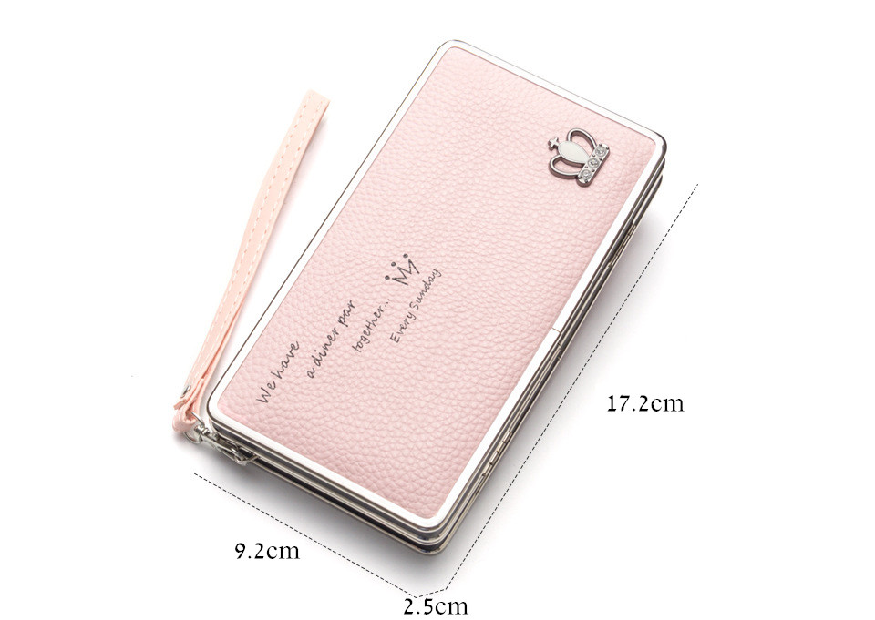 Bakeeytrade-Universal-55-inch-Women-Phone-PU-Wallet-Purse-Handbag-For-Xiaomi-Huawei-Samsung-iPhone-7-1166558