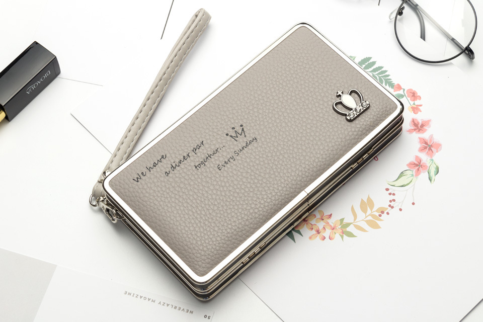 Bakeeytrade-Universal-55-inch-Women-Phone-PU-Wallet-Purse-Handbag-For-Xiaomi-Huawei-Samsung-iPhone-7-1166558