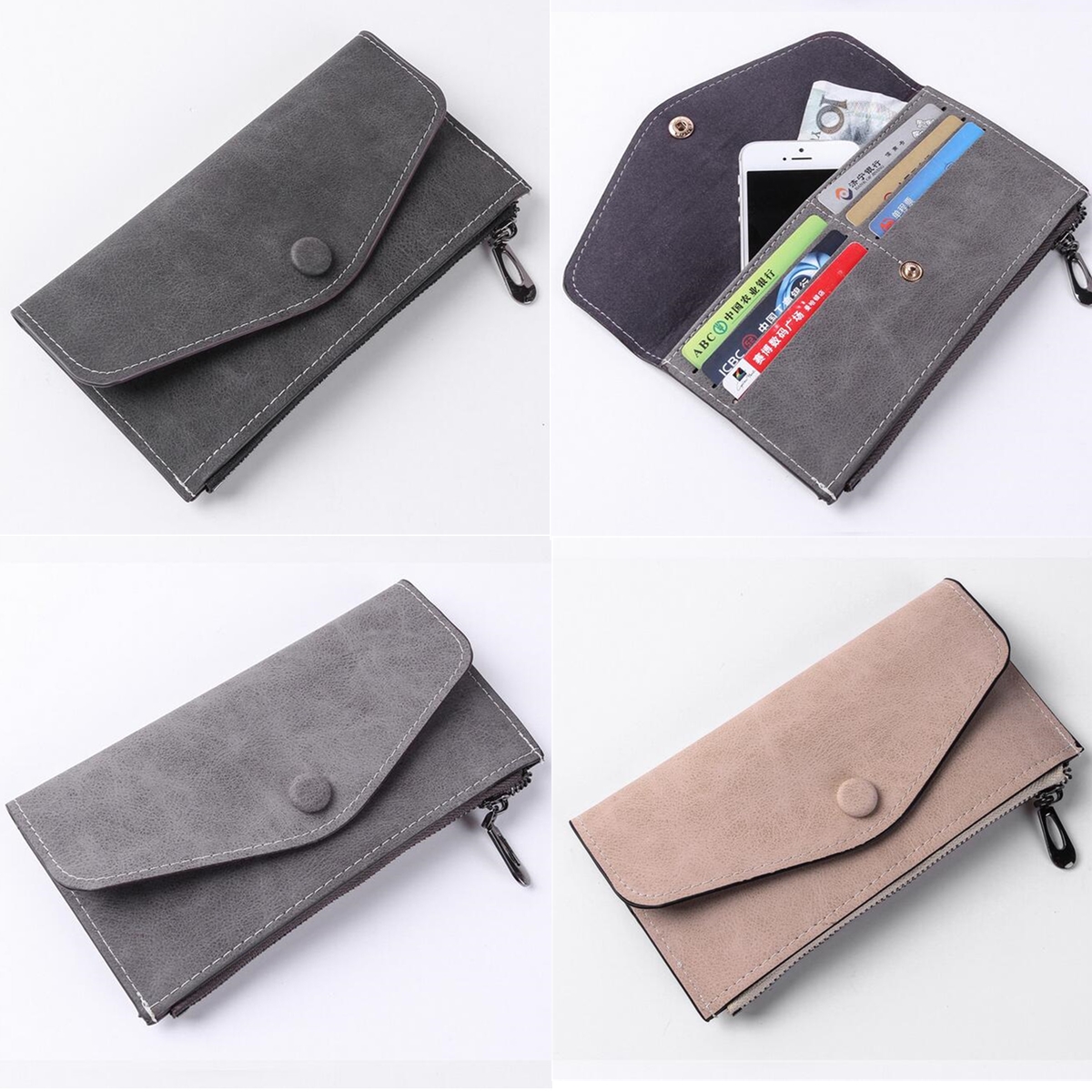 Clutch-Long-Purse-Leather-Wallet-Case-Phone-Bag-Card-Solt-Holder-for-iPhone-Samsung-Xiaomi-Huawei-1128698