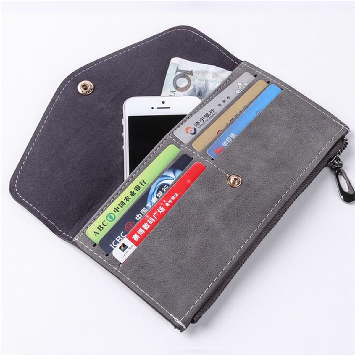 Clutch-Long-Purse-Leather-Wallet-Case-Phone-Bag-Card-Solt-Holder-for-iPhone-Samsung-Xiaomi-Huawei-1128698