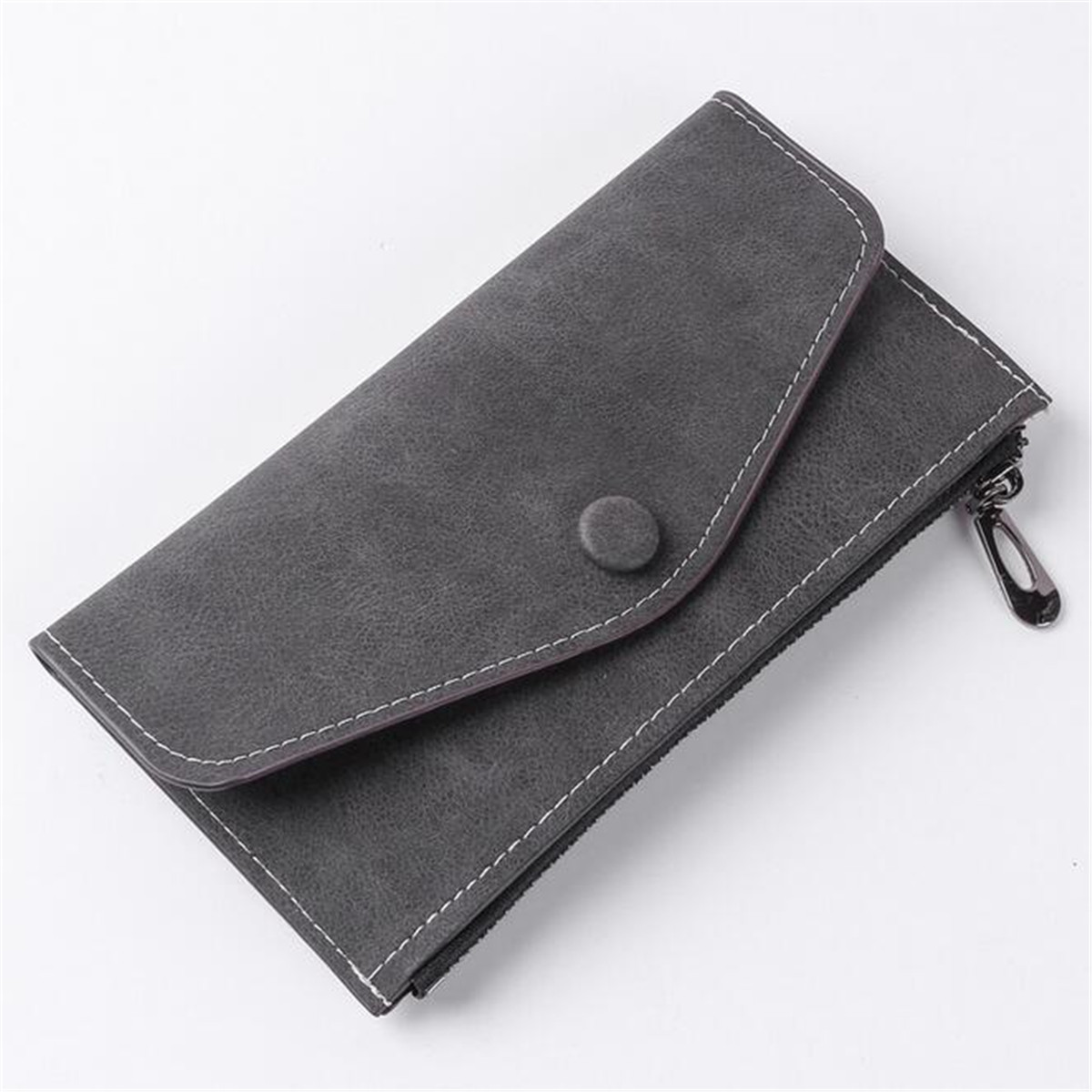 Clutch-Long-Purse-Leather-Wallet-Case-Phone-Bag-Card-Solt-Holder-for-iPhone-Samsung-Xiaomi-Huawei-1128698