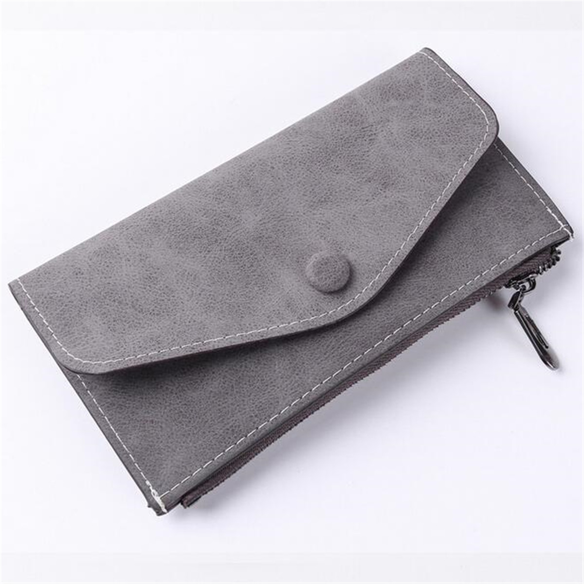 Clutch-Long-Purse-Leather-Wallet-Case-Phone-Bag-Card-Solt-Holder-for-iPhone-Samsung-Xiaomi-Huawei-1128698