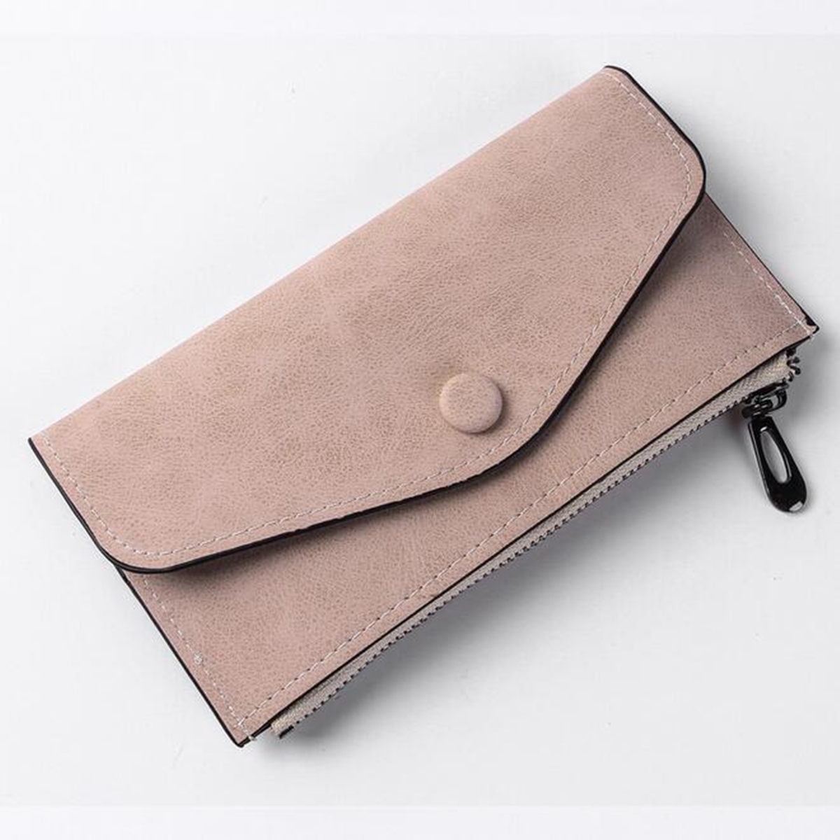 Clutch-Long-Purse-Leather-Wallet-Case-Phone-Bag-Card-Solt-Holder-for-iPhone-Samsung-Xiaomi-Huawei-1128698