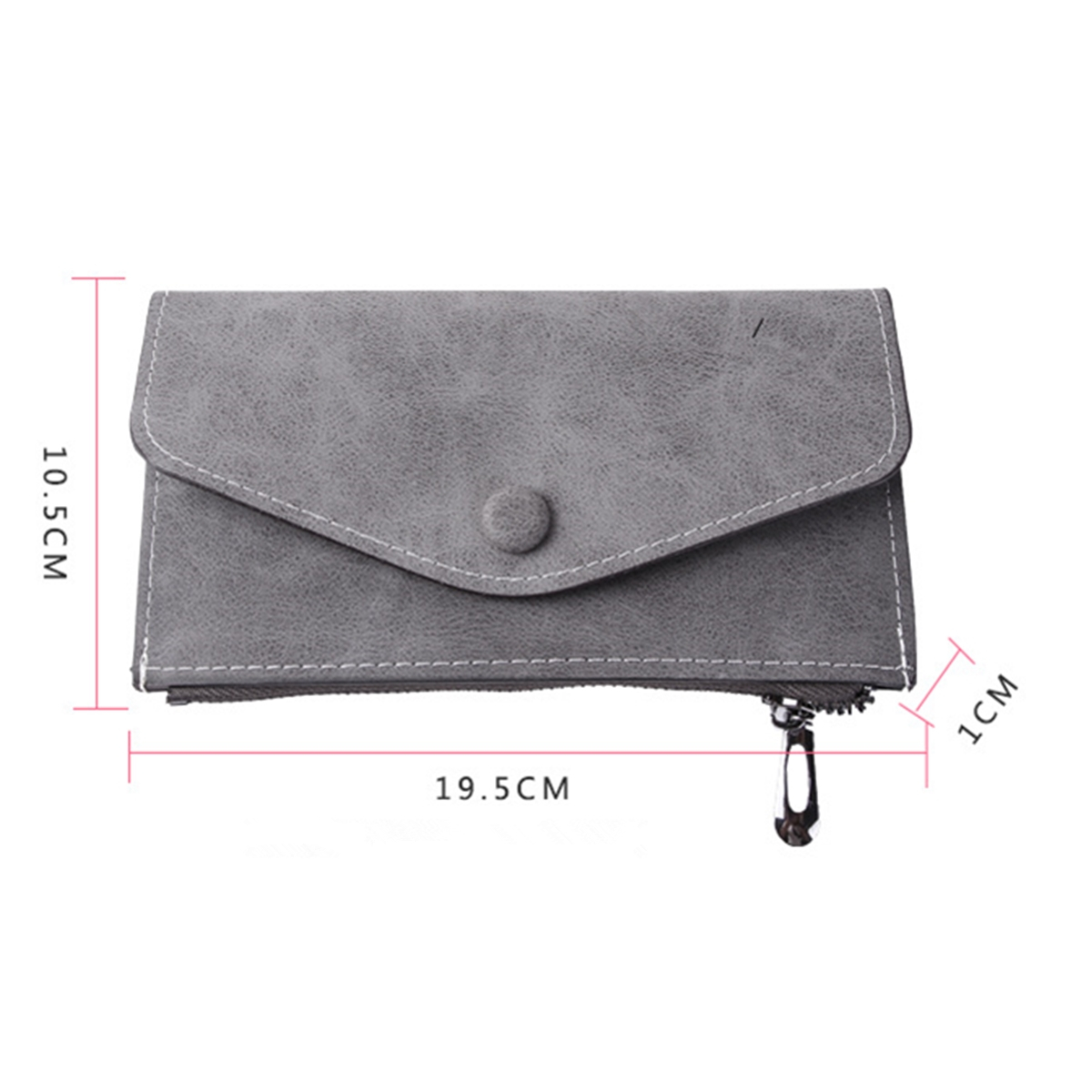 Clutch-Long-Purse-Leather-Wallet-Case-Phone-Bag-Card-Solt-Holder-for-iPhone-Samsung-Xiaomi-Huawei-1128698