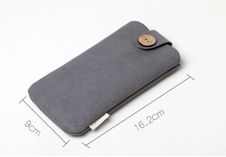 Digital-Products-Organizer-Power-Bank-Bag-Phone-USB-Cable-Pouch-Bag-For-iPhone-6s-Plus-Samsung-1076125