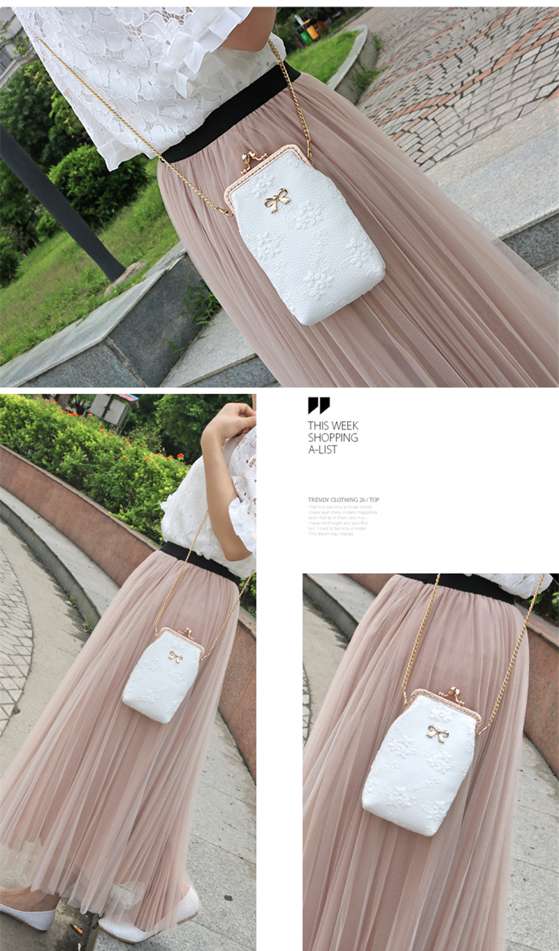 Elegant-Lace-Bowknot-Messenger-Bag-Clasp-Purse-Phone-Wallet-For-Phone-Under-55-Inches-1192021