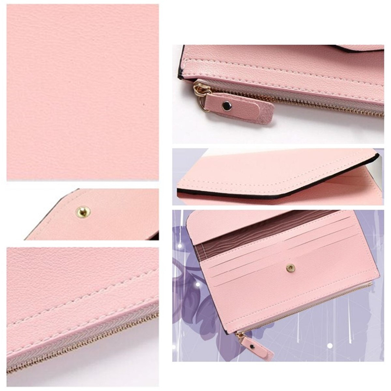 Fashion-Lady-Women-PU-Leather-Clutch-Wallet-Long-Card-Holder-Case-Purse-Phone-Bag-1218133