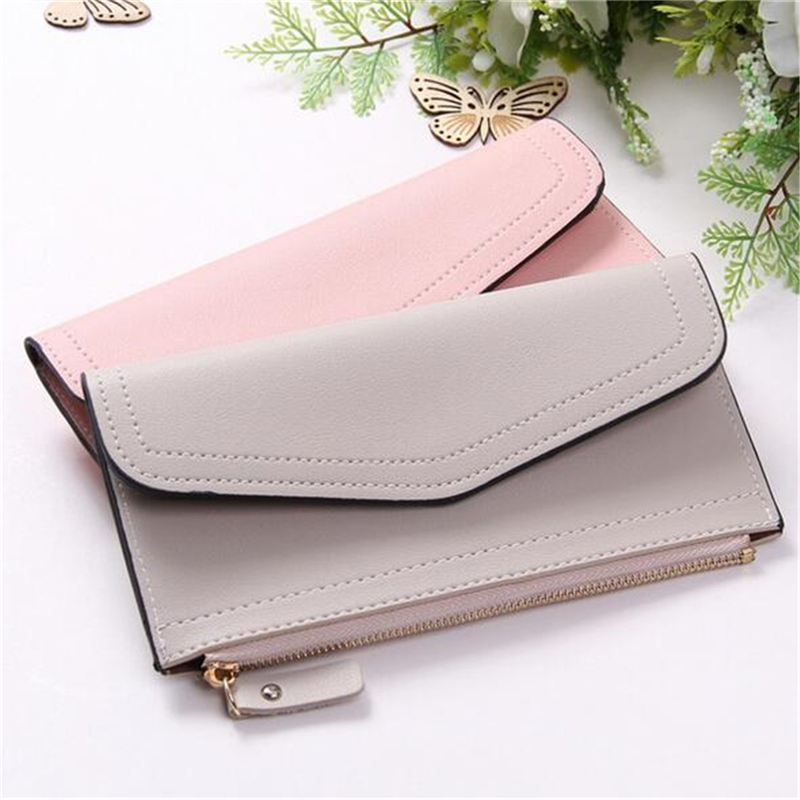 Fashion-Lady-Women-PU-Leather-Clutch-Wallet-Long-Card-Holder-Case-Purse-Phone-Bag-1218133