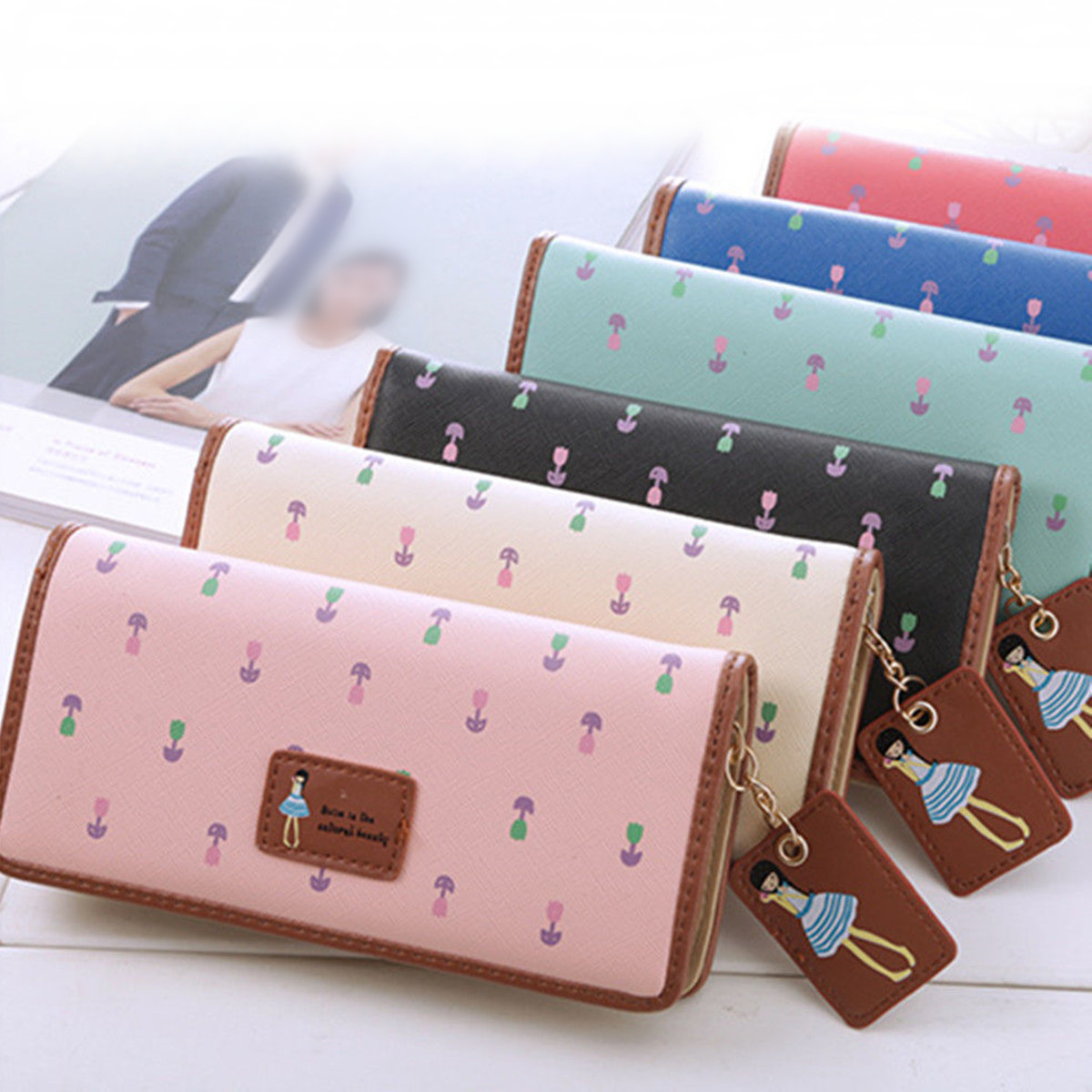 Fashion-Sweet-Girl-Leather-Women-Long-Wallet-Phone-Case-Card-Holder-for-iPhone-X-Samsung-S8-Xiaomi-6-1239355