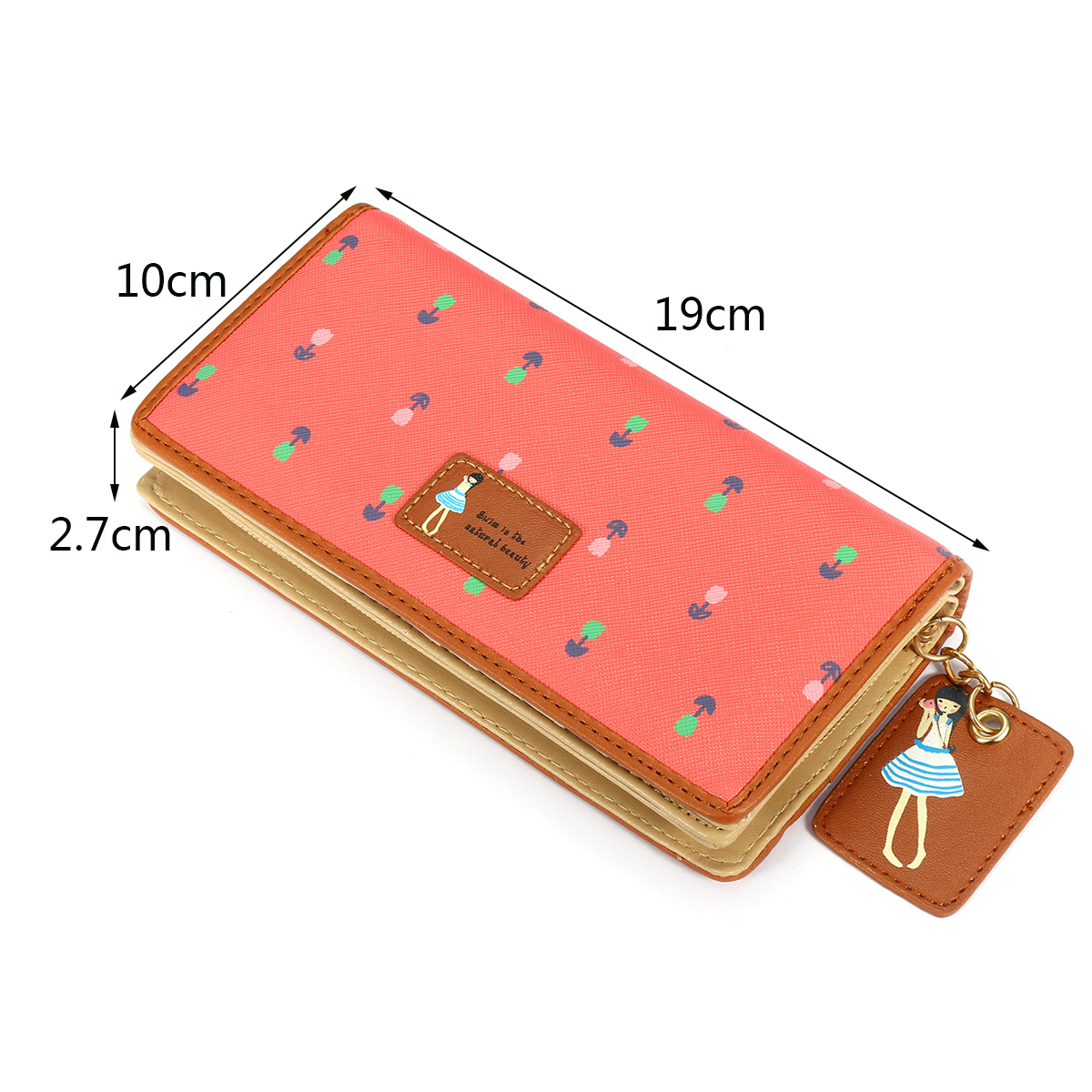 Fashion-Sweet-Girl-Leather-Women-Long-Wallet-Phone-Case-Card-Holder-for-iPhone-X-Samsung-S8-Xiaomi-6-1239355