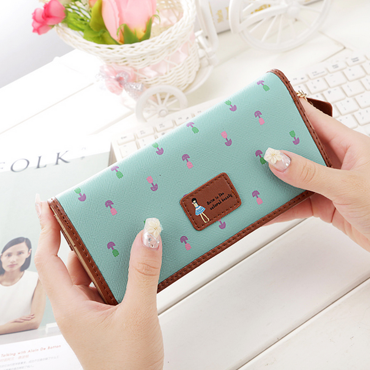 Fashion-Sweet-Girl-Leather-Women-Long-Wallet-Phone-Case-Card-Holder-for-iPhone-X-Samsung-S8-Xiaomi-6-1239355