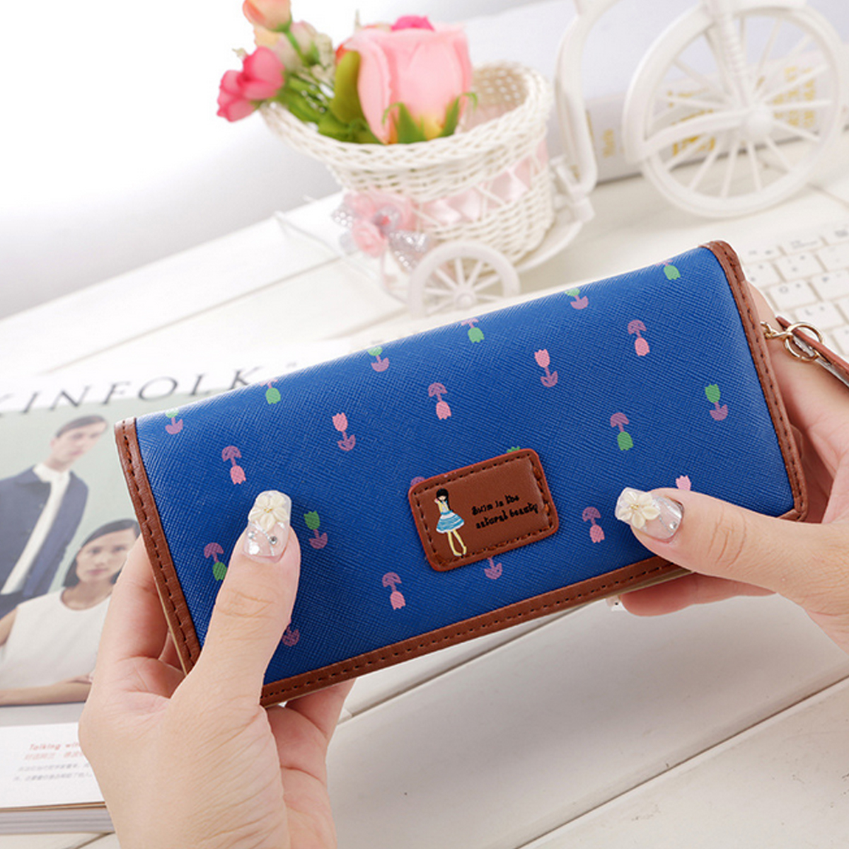 Fashion-Sweet-Girl-Leather-Women-Long-Wallet-Phone-Case-Card-Holder-for-iPhone-X-Samsung-S8-Xiaomi-6-1239355