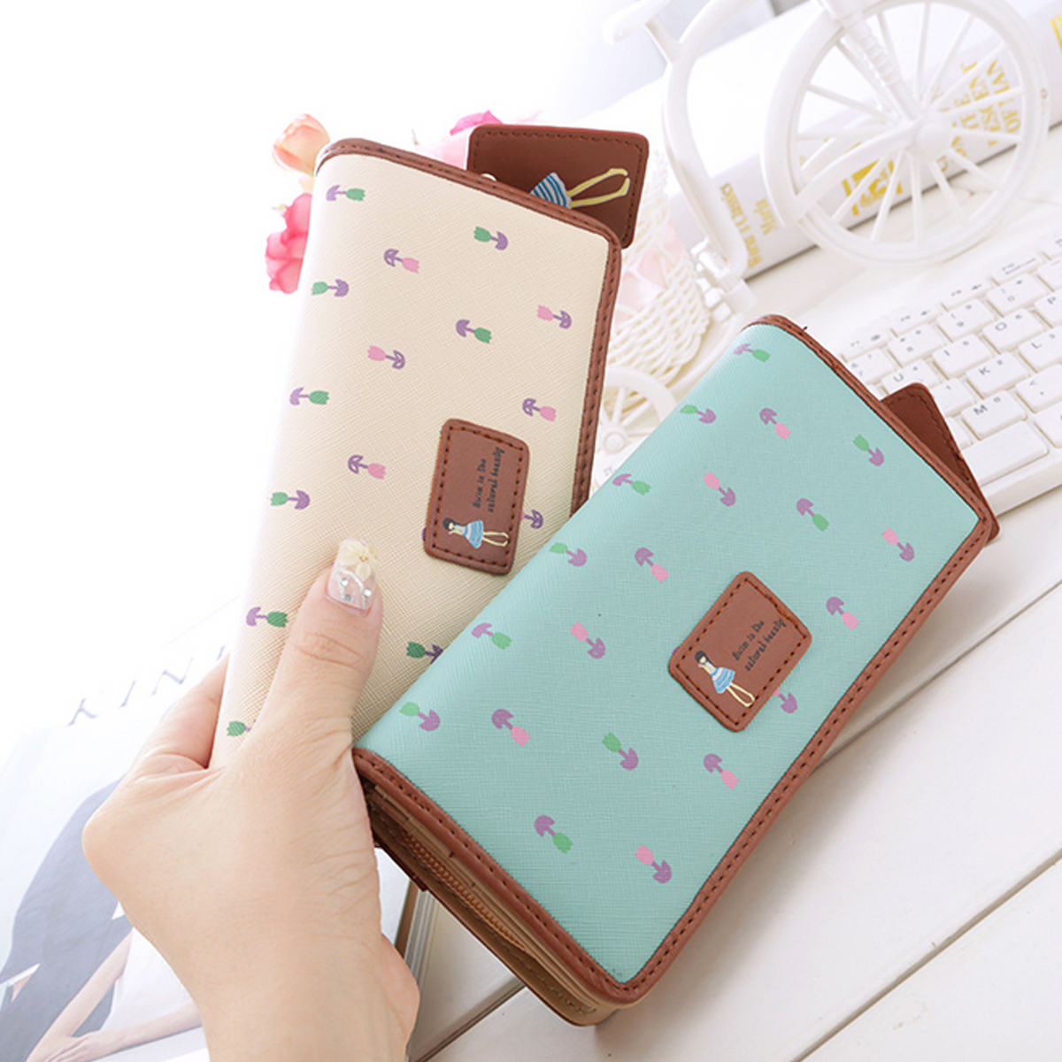 Fashion-Sweet-Girl-Leather-Women-Long-Wallet-Phone-Case-Card-Holder-for-iPhone-X-Samsung-S8-Xiaomi-6-1239355