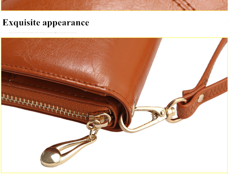 Floveme-Fashion-Woman-PU-Zipper-Wallet-Bag-Multifunctional-Purse-for-Samsung-Xiaomi-Mobile-Phone-1125473