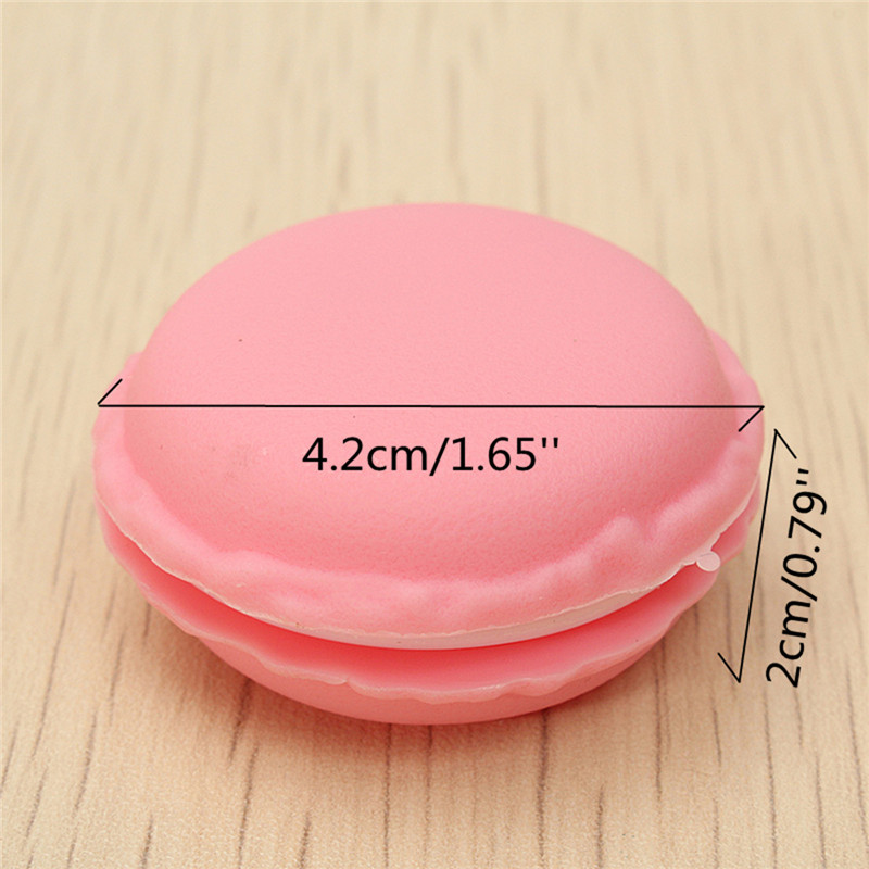4pcs-Cute-Compact-Pills-Earphone-Gadget-Mini-Storage-Bag-Box-Case-Random-Color-1074636