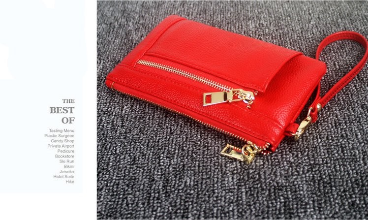 55-Inch-Womens-Long-Wallet-Handbag-Clutch-Bag-Phone-Bag-Keys-Bag-For-iPhone-77-Plus-Samsung-1110773