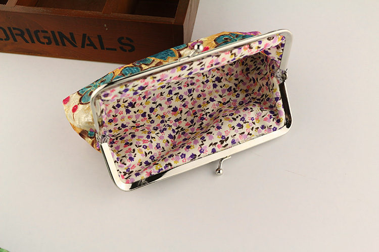 6-Inch-Womens-Cotton-Single-Layer-Wallet-Phone-Bag-Coins-Handbag-For-iPhone-7766s-Plus-Samsung-1101967