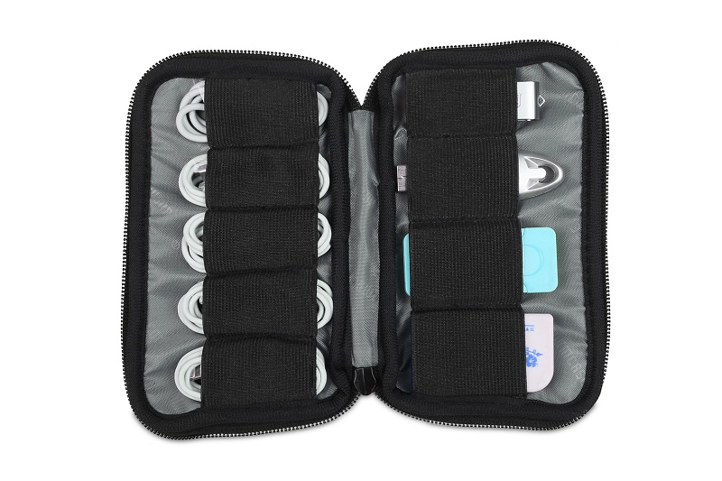 BUBM-9SBR-Universal-Portable-Digital-Accessories-Organizer-9-pcs-U-Disk-Case-Storage-Bag-1041666