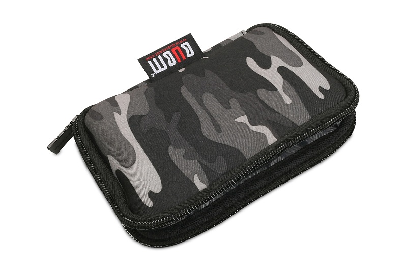 BUBM-9SBR-Universal-Portable-Digital-Accessories-Organizer-9-pcs-U-Disk-Case-Storage-Bag-1041666