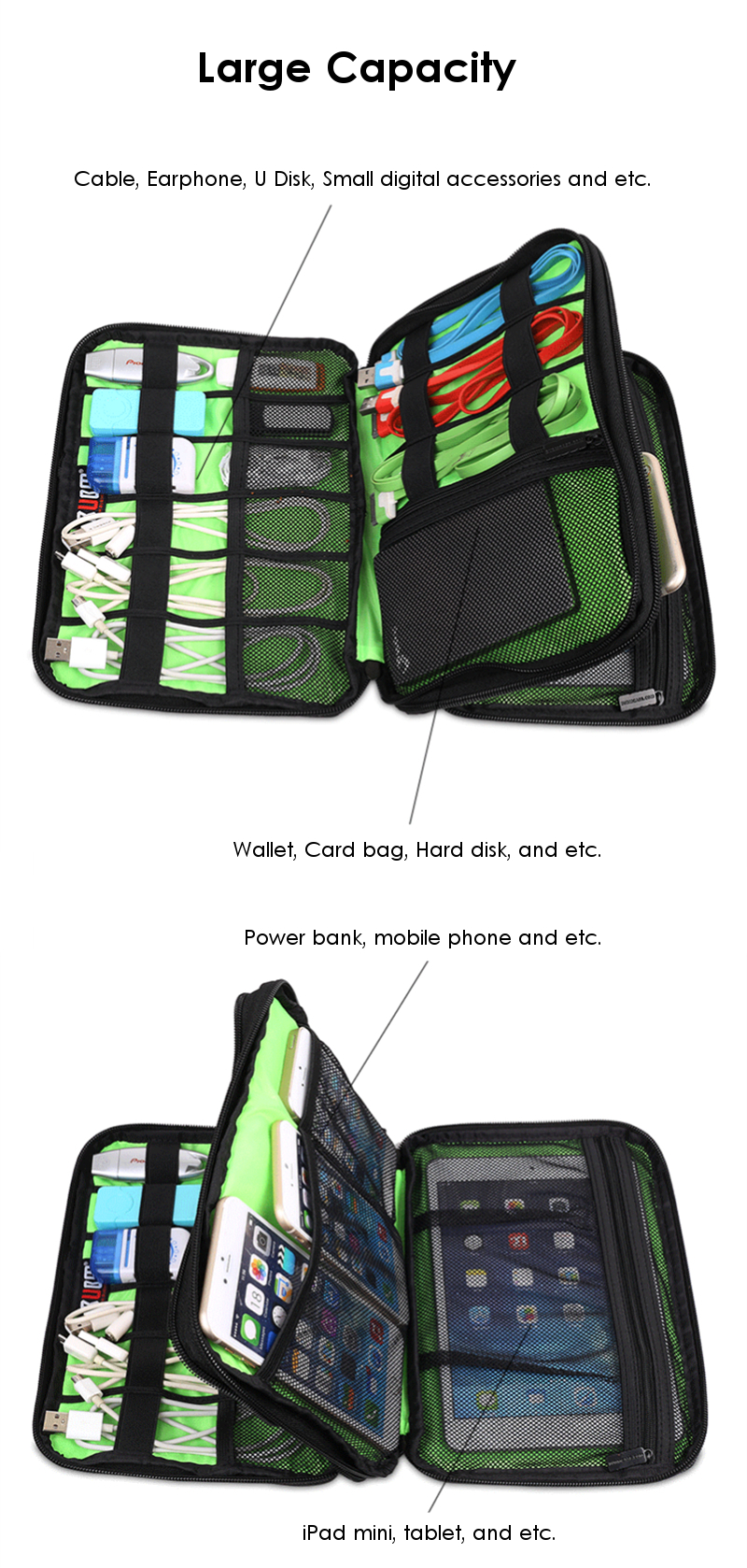 BUBM-DIS-D-Large-Capacity-Double-Layer-Digital-Accessories-Power-Bank-Tablet-Storage-Bag-1212533