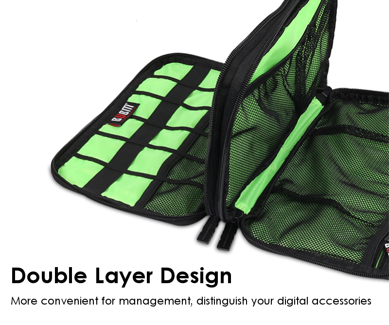 BUBM-DIS-D-Large-Capacity-Double-Layer-Digital-Accessories-Power-Bank-Tablet-Storage-Bag-1212533