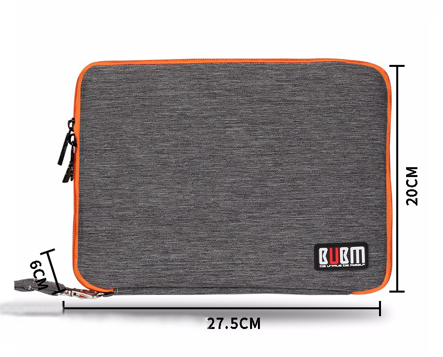 BUBM-DIS-DXL-Portable-Hanging-Stripe-Large-Capacity-Digital-Accessories-Storage-Bag-1210507