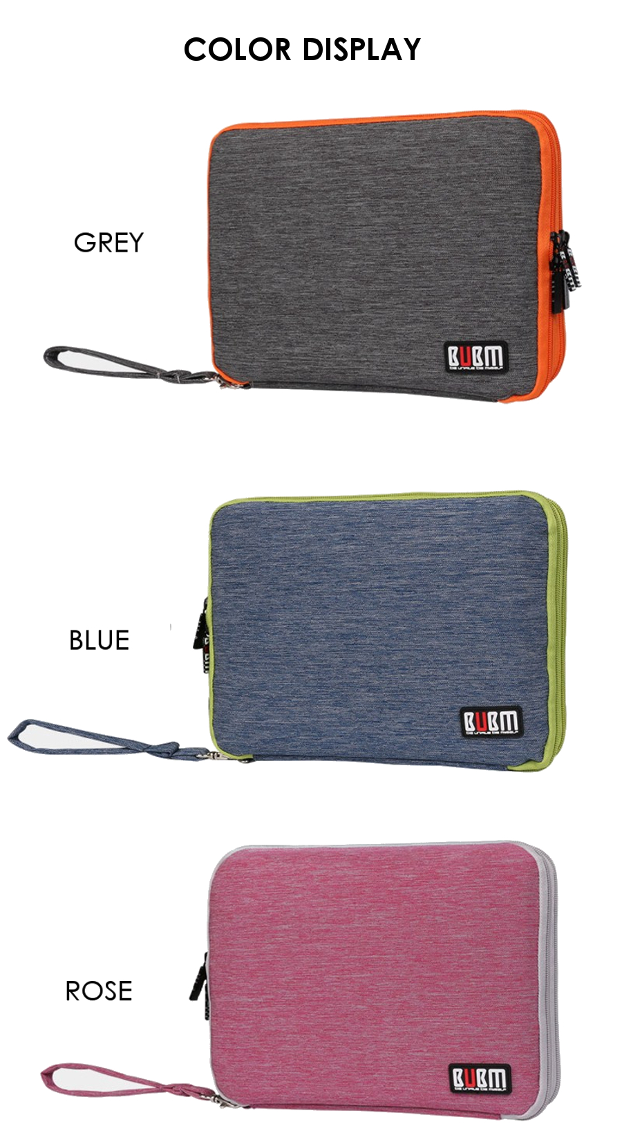 BUBM-DIS-DXL-Portable-Hanging-Stripe-Large-Capacity-Digital-Accessories-Storage-Bag-1210507