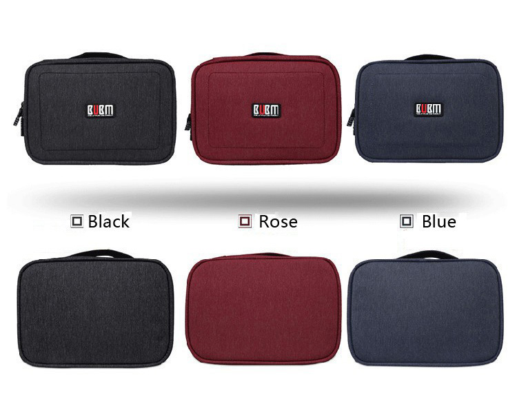 BUBM-DPS-S-Double-Layer-Electronics-Accessories-Cable-Organizer-Data-Cable-Storage-Bag-Carry-Case-1156167