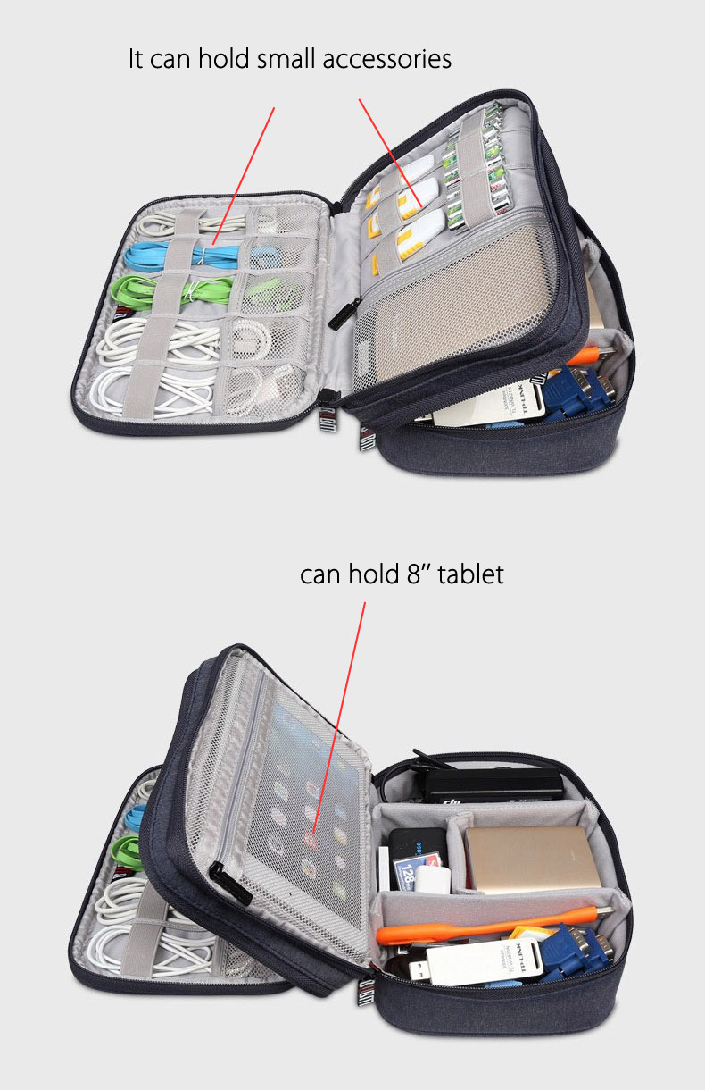 BUBM-DPS-S-Double-Layer-Electronics-Accessories-Cable-Organizer-Data-Cable-Storage-Bag-Carry-Case-1156167