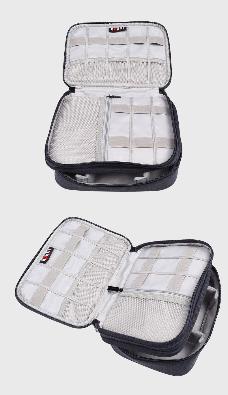 BUBM-DPS-S-Double-Layer-Electronics-Accessories-Cable-Organizer-Data-Cable-Storage-Bag-Carry-Case-1156167