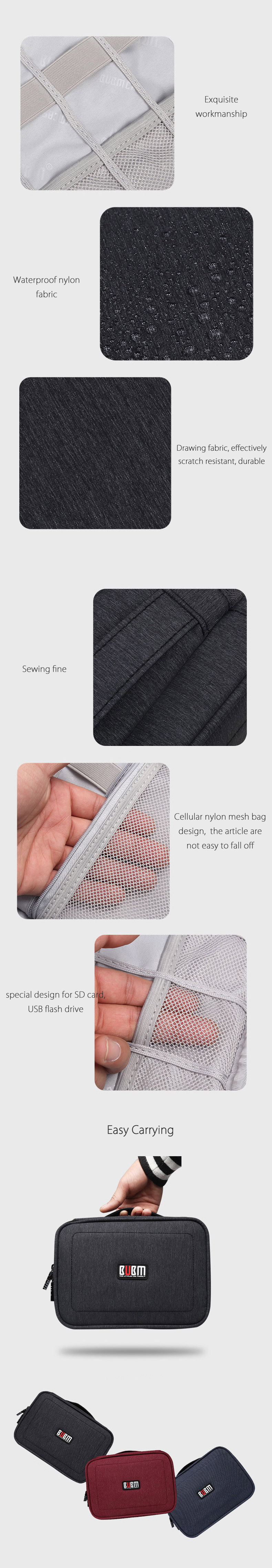 BUBM-DPS-S-Double-Layer-Electronics-Accessories-Cable-Organizer-Data-Cable-Storage-Bag-Carry-Case-1156167