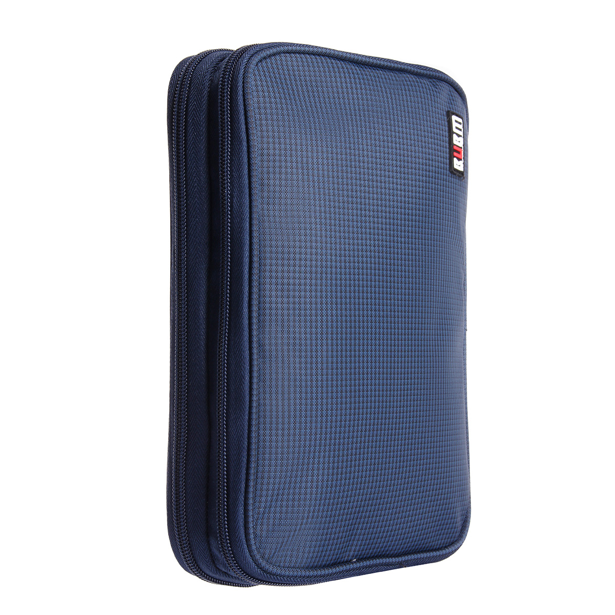 BUBM-Double-Layer-Universal-Electronics-Accessories-Travel-bag--Hard-Drive-Case--Cable-organizer-1425316