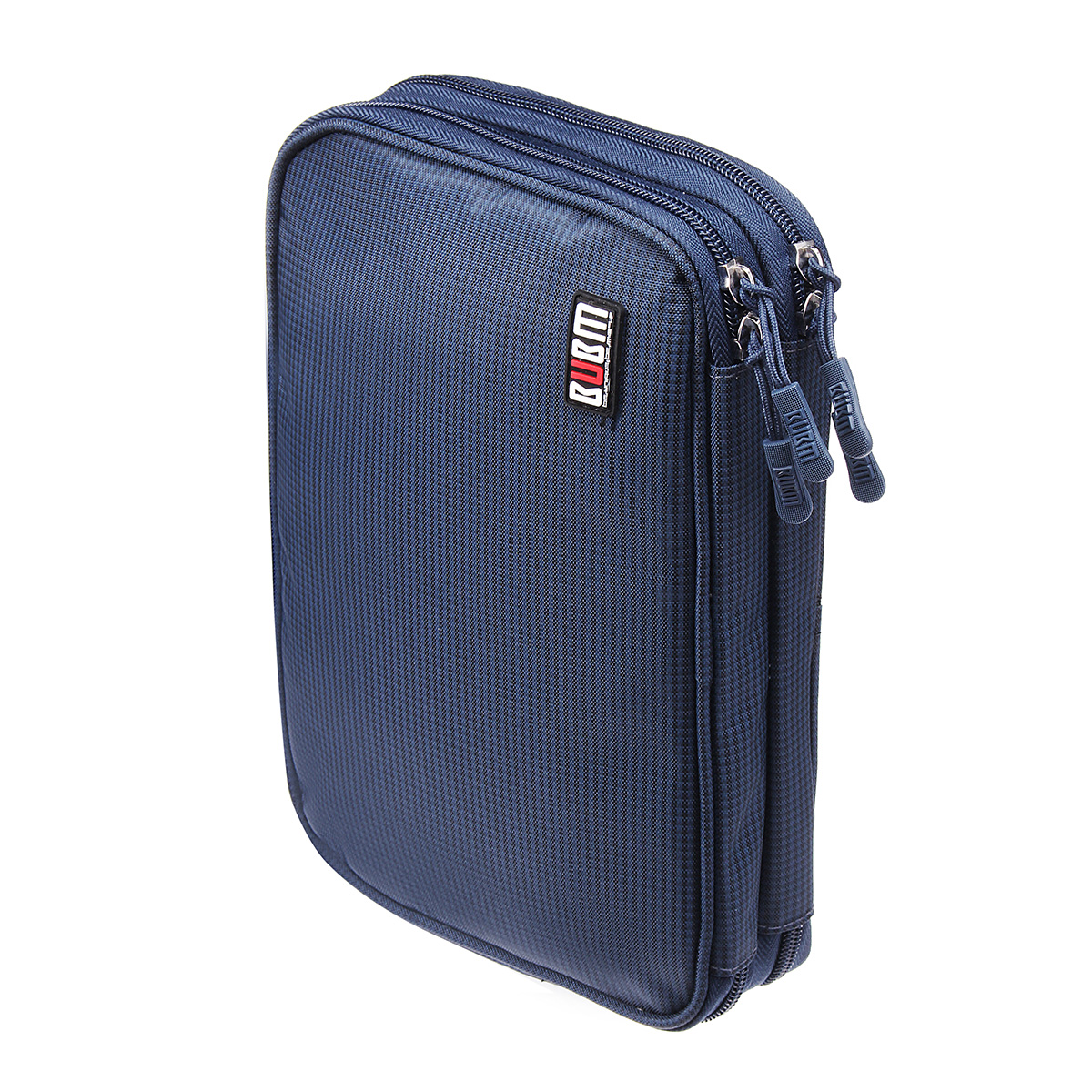 BUBM-Double-Layer-Universal-Electronics-Accessories-Travel-bag--Hard-Drive-Case--Cable-organizer-1425316