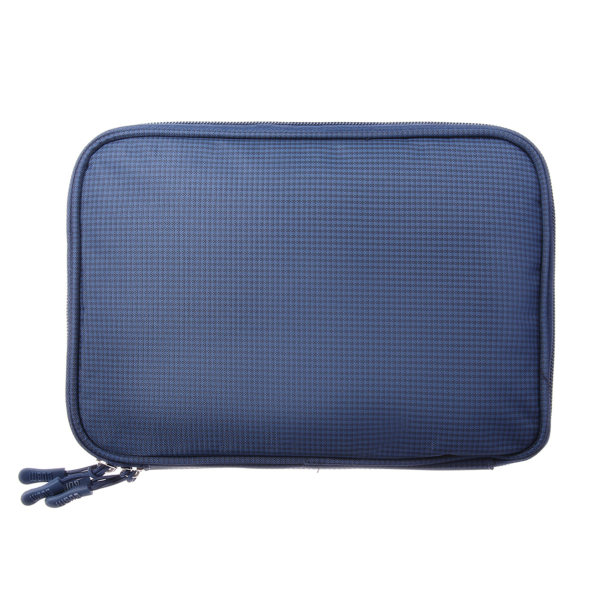 BUBM-Double-Layer-Universal-Electronics-Accessories-Travel-bag--Hard-Drive-Case--Cable-organizer-1425316