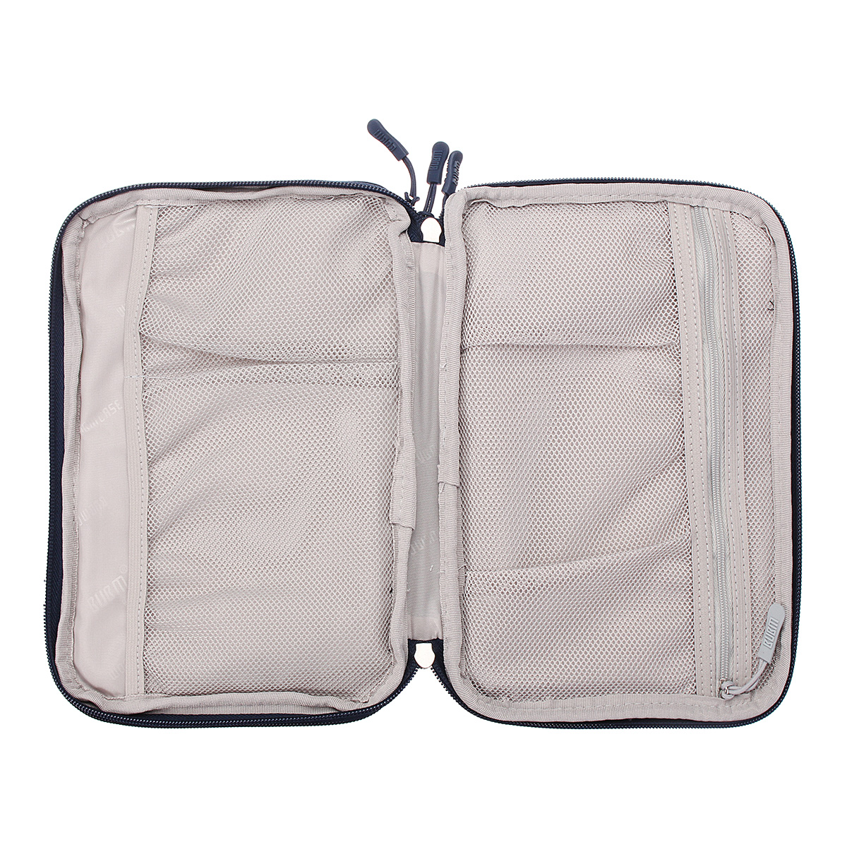 BUBM-Double-Layer-Universal-Electronics-Accessories-Travel-bag--Hard-Drive-Case--Cable-organizer-1425316