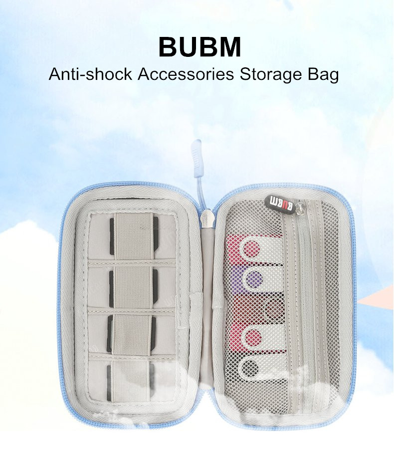 BUBM-Double-Layers-Portable-Anti-shock-Earphone-Accessory-Storage-Bag-U-Flash-Disk-Collection-Box-1273883
