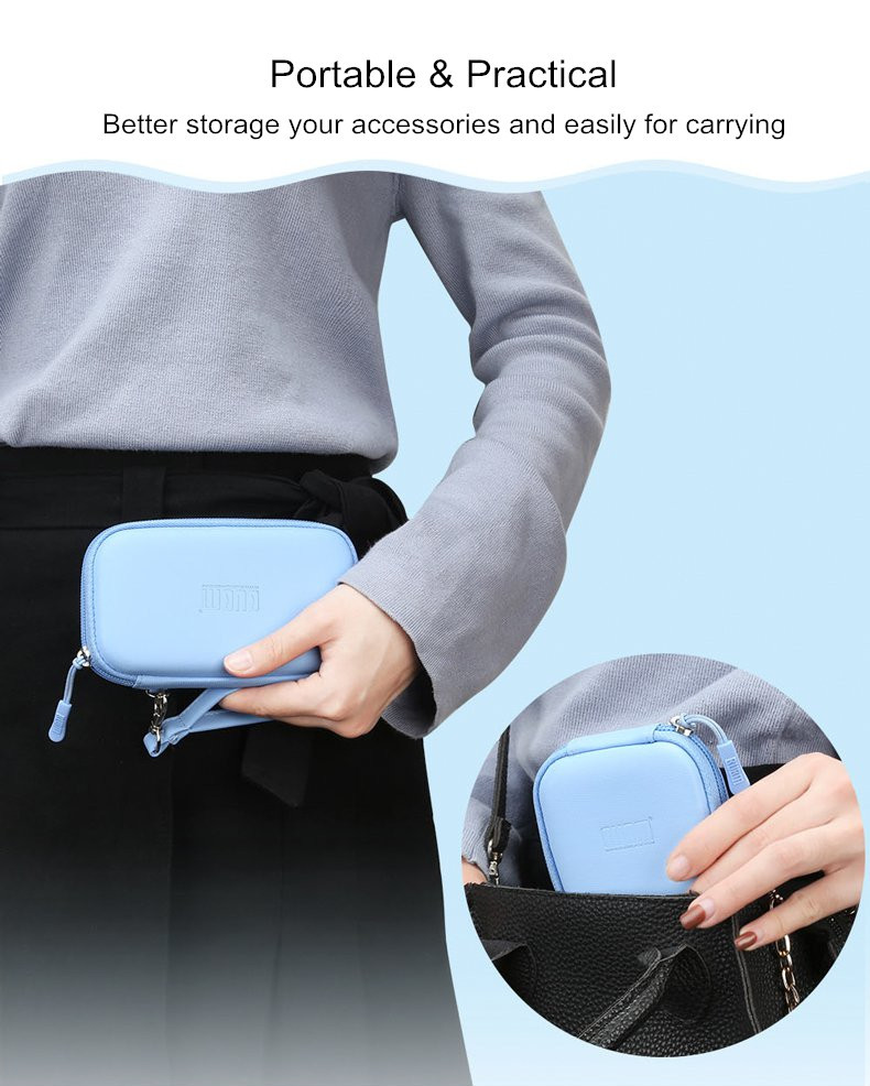 BUBM-Double-Layers-Portable-Anti-shock-Earphone-Accessory-Storage-Bag-U-Flash-Disk-Collection-Box-1273883