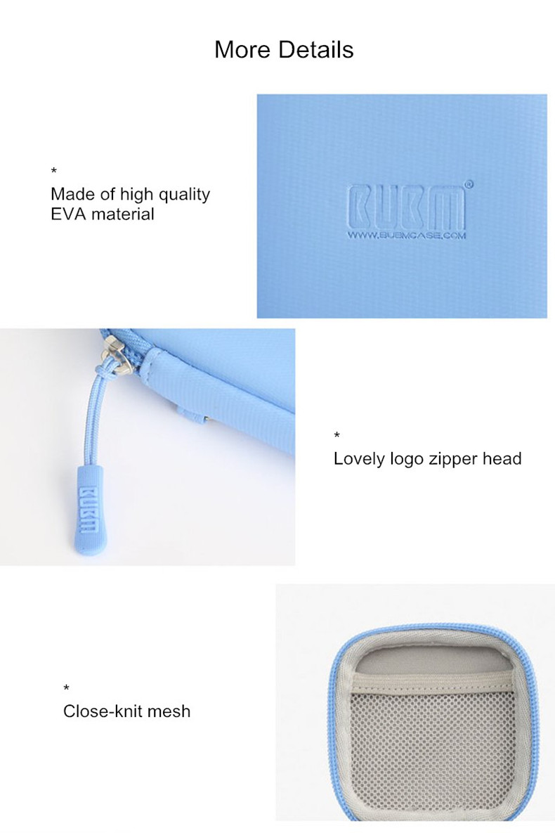 BUBM-Double-Layers-Portable-Anti-shock-Earphone-Accessory-Storage-Bag-U-Flash-Disk-Collection-Box-1273883