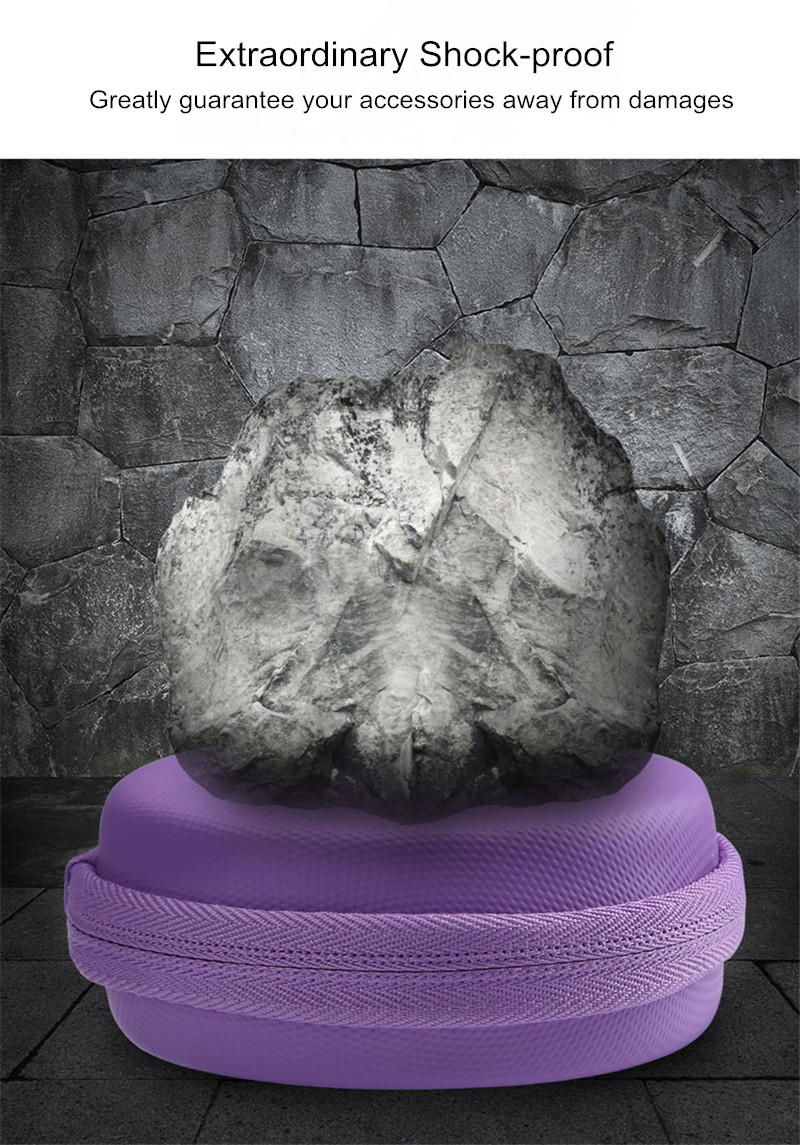 BUBM-Mini-Water-proof-Shock-proof-Earphone-Storage-Box-Accessory-Collection-Management-Storage-Bag-1269239