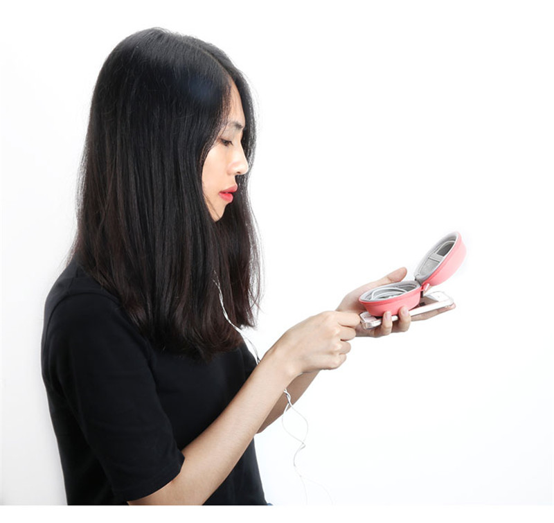 BUBM-Mini-Water-proof-Shock-proof-Earphone-Storage-Box-Accessory-Collection-Management-Storage-Bag-1269239