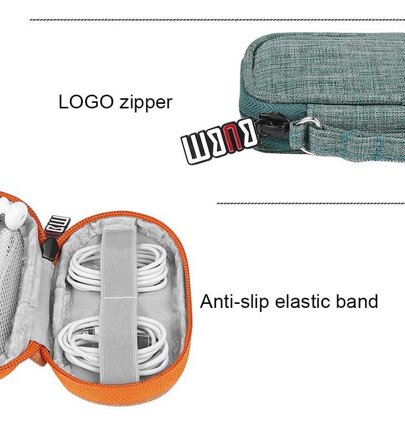 BUBM-Outdoor-Portable-Large-Capacity-Earphone-Cable-Pouch-Accessory-Organized-Collection-Storage-Bag-1269245