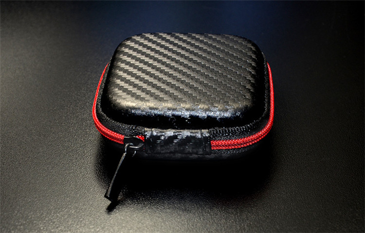KZ-Portable-Storage-Square-Bag-Box-Cover-For-Earphone-Cable-Charger-992910