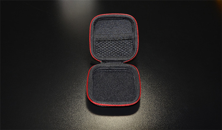 KZ-Portable-Storage-Square-Bag-Box-Cover-For-Earphone-Cable-Charger-992910