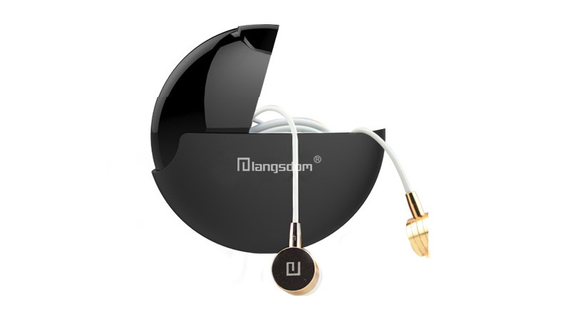 Langsdom-Rotation-Type-Multifunctional-Polishing-Surface-Storage-Box-Carrying-Bag-for-Headphone-1028669