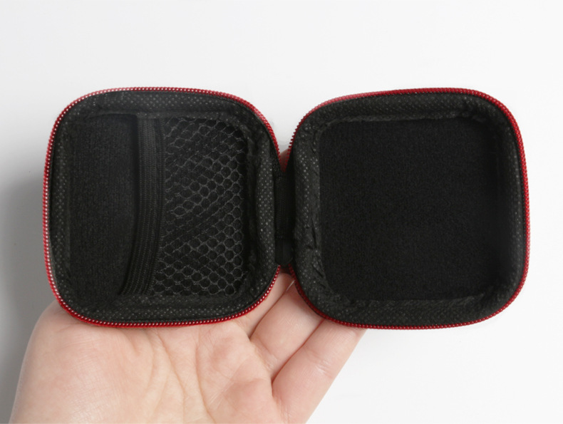 Mini-Portable-Storage-Square-Bag-Box-For-Earphone-Headphone-Cable-Charger-1151536